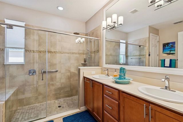 825 SAN RAPHAEL ST, Poinciana, FL 34759