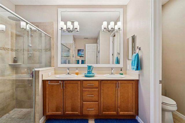 825 SAN RAPHAEL ST, Poinciana, FL 34759