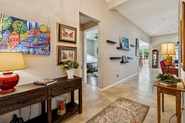 825 SAN RAPHAEL ST, Poinciana, FL 34759