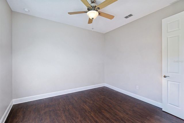 825 SAN RAPHAEL ST, Poinciana, FL 34759