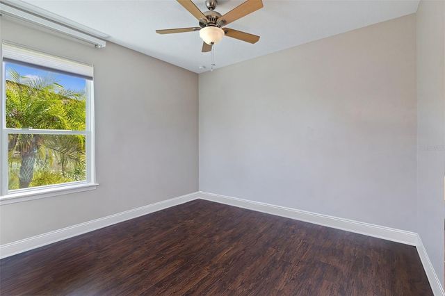 825 SAN RAPHAEL ST, Poinciana, FL 34759