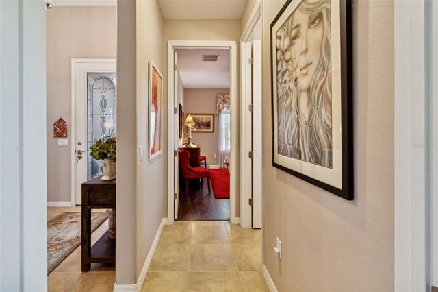 825 SAN RAPHAEL ST, Poinciana, FL 34759