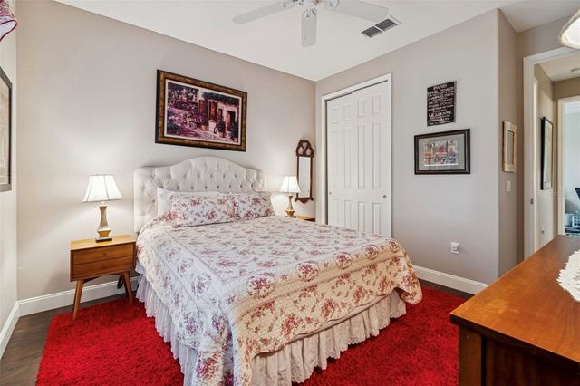 825 SAN RAPHAEL ST, Poinciana, FL 34759