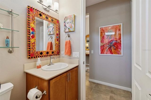 825 SAN RAPHAEL ST, Poinciana, FL 34759