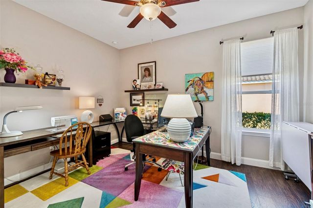 825 SAN RAPHAEL ST, Poinciana, FL 34759