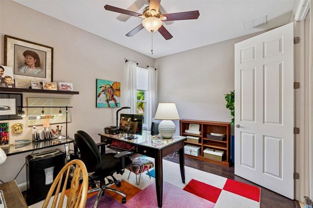 825 SAN RAPHAEL ST, Poinciana, FL 34759