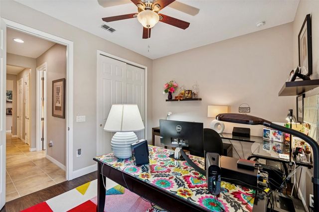 825 SAN RAPHAEL ST, Poinciana, FL 34759