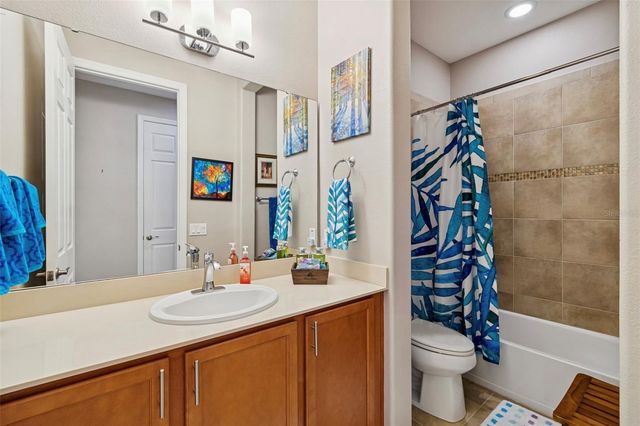 825 SAN RAPHAEL ST, Poinciana, FL 34759