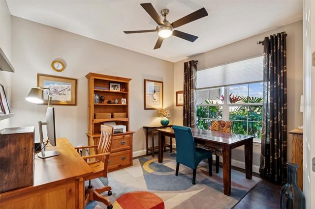 825 SAN RAPHAEL ST, Poinciana, FL 34759