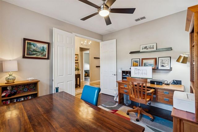 825 SAN RAPHAEL ST, Poinciana, FL 34759