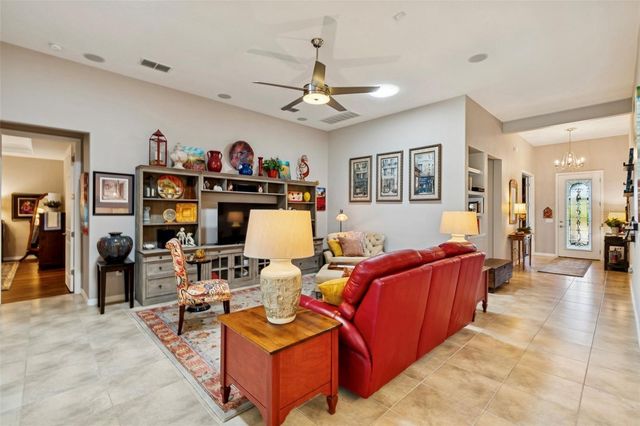 825 SAN RAPHAEL ST, Poinciana, FL 34759