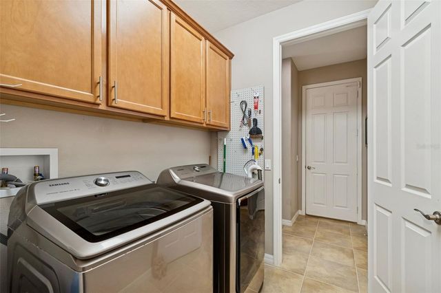 825 SAN RAPHAEL ST, Poinciana, FL 34759