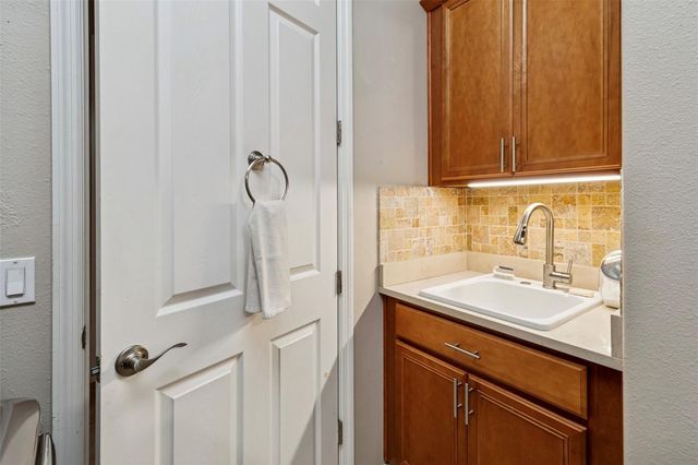 825 SAN RAPHAEL ST, Poinciana, FL 34759