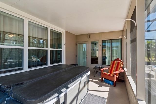 825 SAN RAPHAEL ST, Poinciana, FL 34759