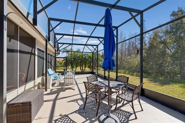 825 SAN RAPHAEL ST, Poinciana, FL 34759