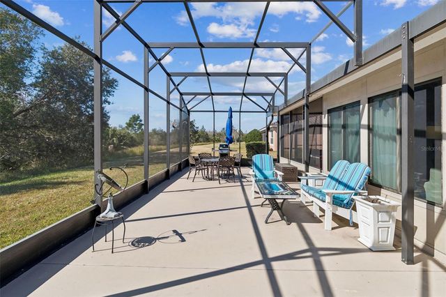 825 SAN RAPHAEL ST, Poinciana, FL 34759