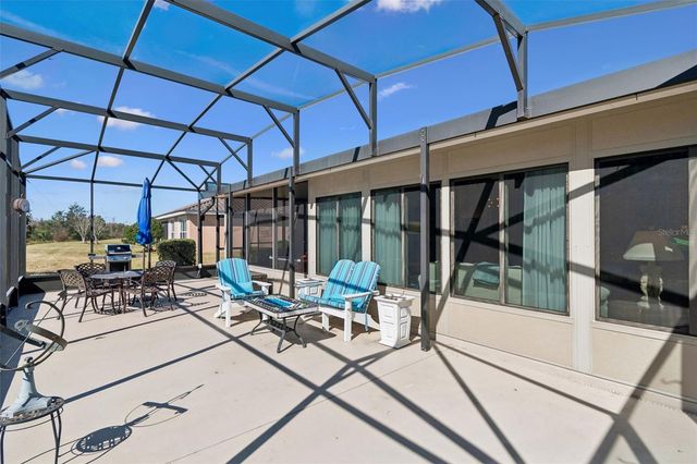 825 SAN RAPHAEL ST, Poinciana, FL 34759