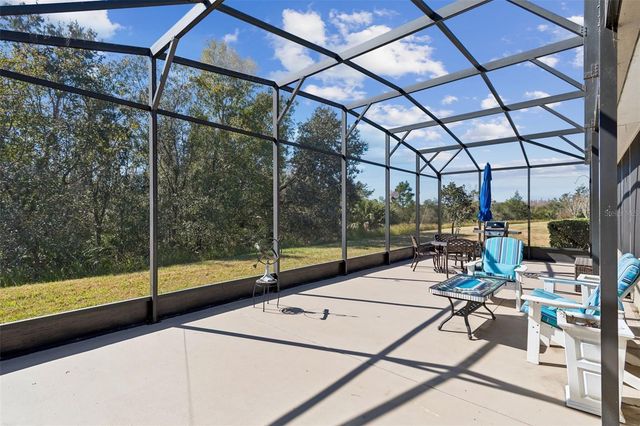 825 SAN RAPHAEL ST, Poinciana, FL 34759