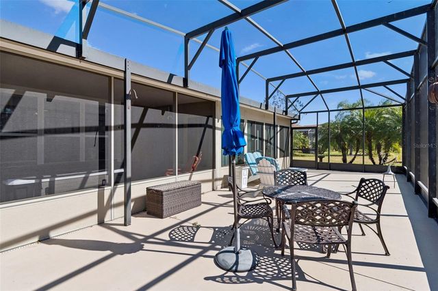 825 SAN RAPHAEL ST, Poinciana, FL 34759