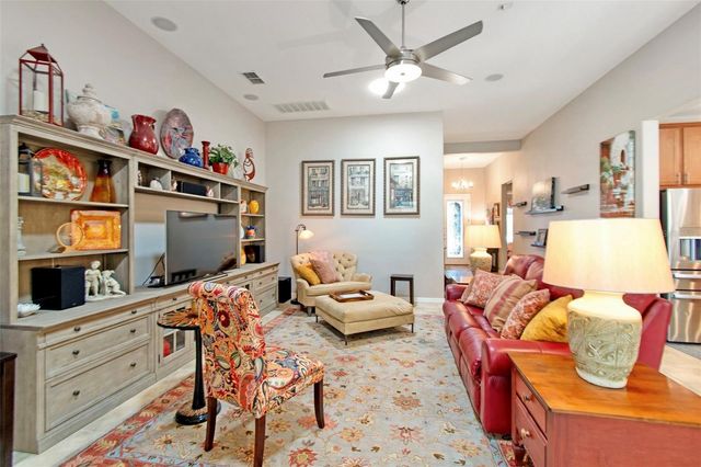 825 SAN RAPHAEL ST, Poinciana, FL 34759