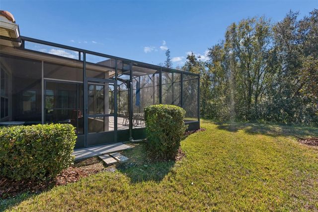 825 SAN RAPHAEL ST, Poinciana, FL 34759