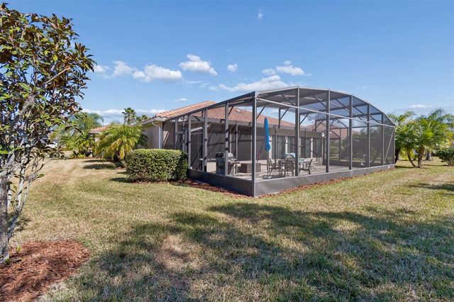 825 SAN RAPHAEL ST, Poinciana, FL 34759