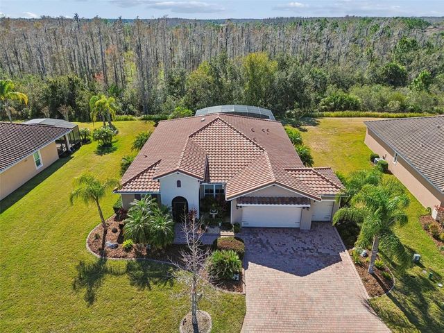 825 SAN RAPHAEL ST, Poinciana, FL 34759