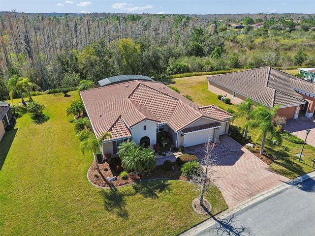 825 SAN RAPHAEL ST, Poinciana, FL 34759