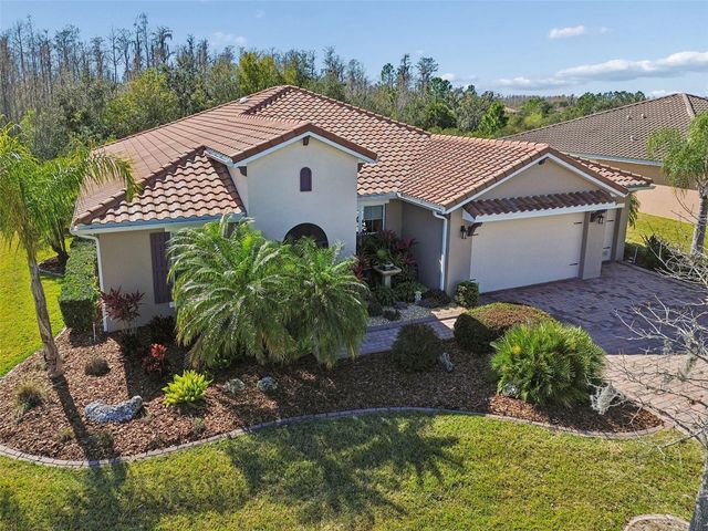 825 SAN RAPHAEL ST, Poinciana, FL 34759