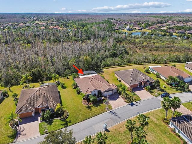 825 SAN RAPHAEL ST, Poinciana, FL 34759