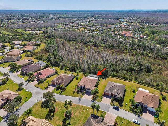 825 SAN RAPHAEL ST, Poinciana, FL 34759