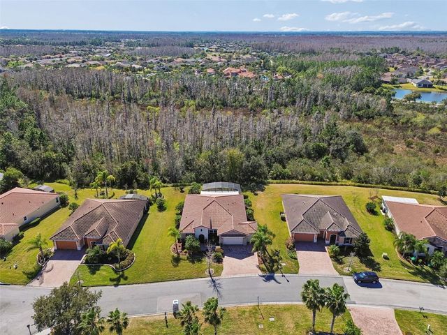 825 SAN RAPHAEL ST, Poinciana, FL 34759