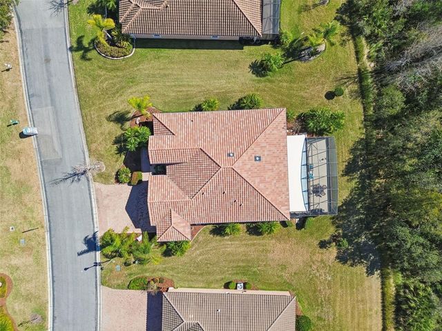 825 SAN RAPHAEL ST, Poinciana, FL 34759