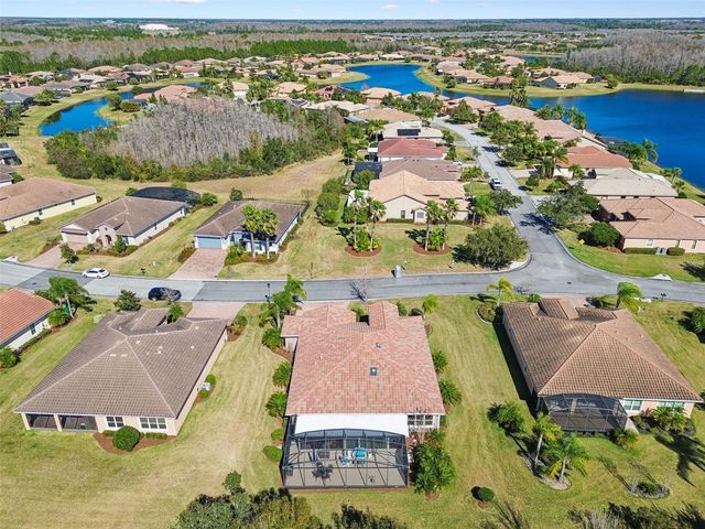 825 SAN RAPHAEL ST, Poinciana, FL 34759