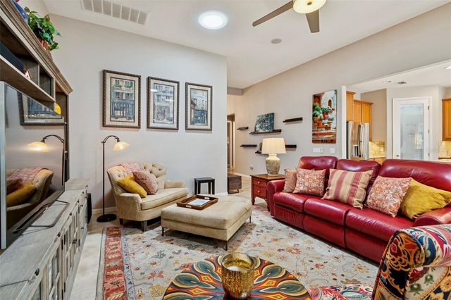 825 SAN RAPHAEL ST, Poinciana, FL 34759