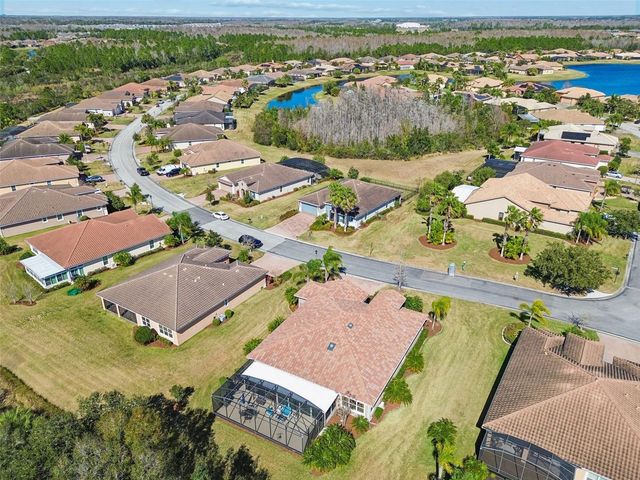 825 SAN RAPHAEL ST, Poinciana, FL 34759