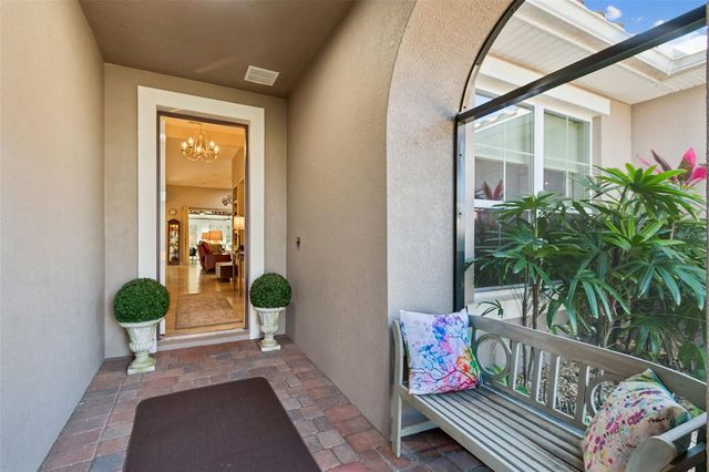 825 SAN RAPHAEL ST, Poinciana, FL 34759