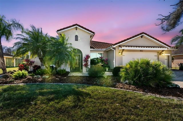 825 SAN RAPHAEL ST, Poinciana, FL 34759