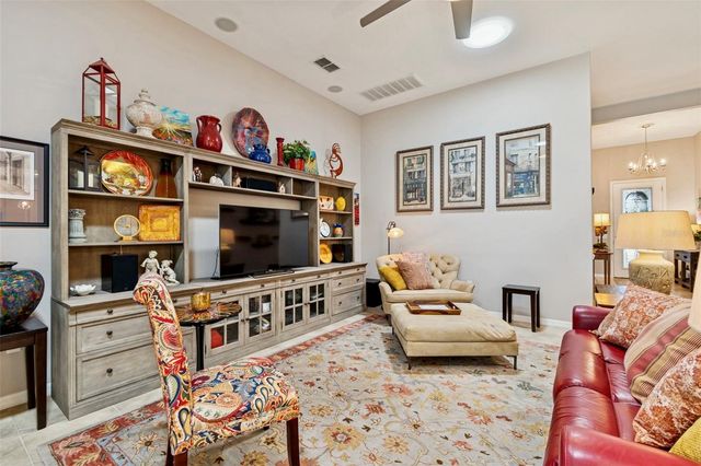 825 SAN RAPHAEL ST, Poinciana, FL 34759