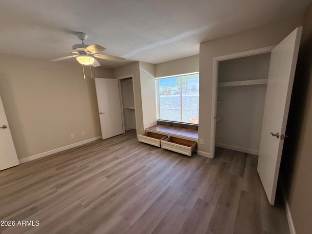 1301 E Rowlands Lane, Phoenix, AZ 85022