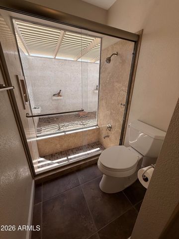 1301 E Rowlands Lane, Phoenix, AZ 85022