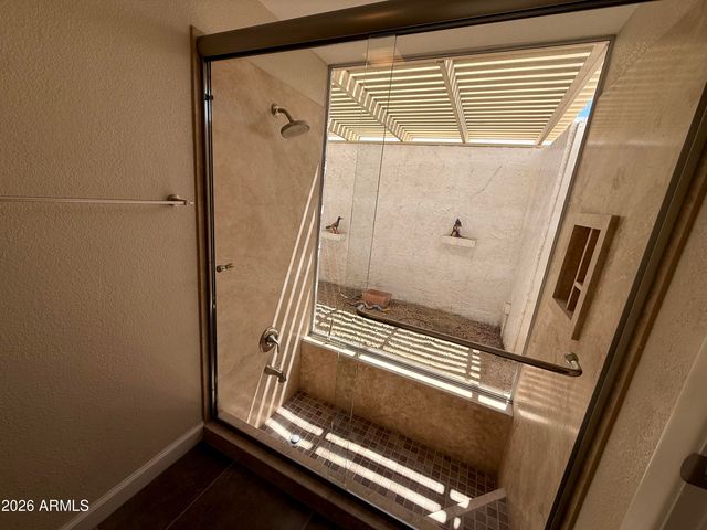 1301 E Rowlands Lane, Phoenix, AZ 85022