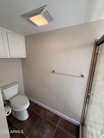 1301 E Rowlands Lane, Phoenix, AZ 85022
