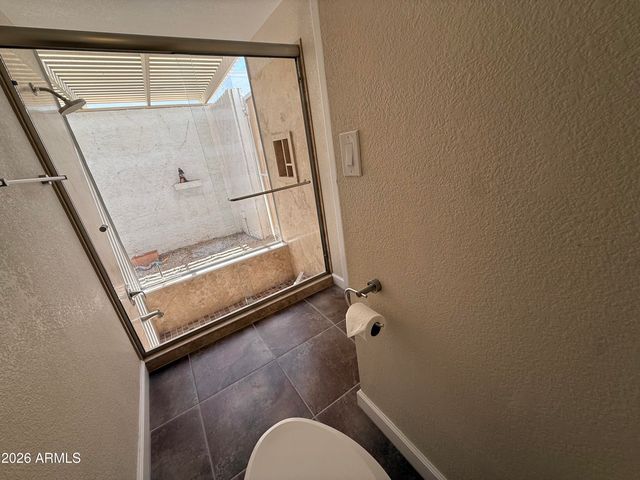 1301 E Rowlands Lane, Phoenix, AZ 85022