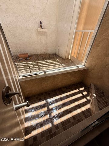 1301 E Rowlands Lane, Phoenix, AZ 85022