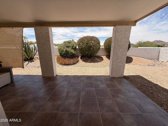 1301 E Rowlands Lane, Phoenix, AZ 85022