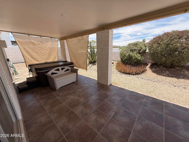 1301 E Rowlands Lane, Phoenix, AZ 85022