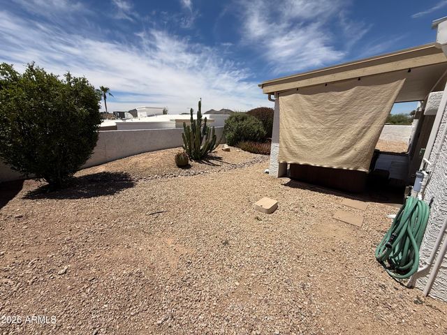 1301 E Rowlands Lane, Phoenix, AZ 85022
