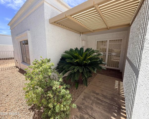 1301 E Rowlands Lane, Phoenix, AZ 85022