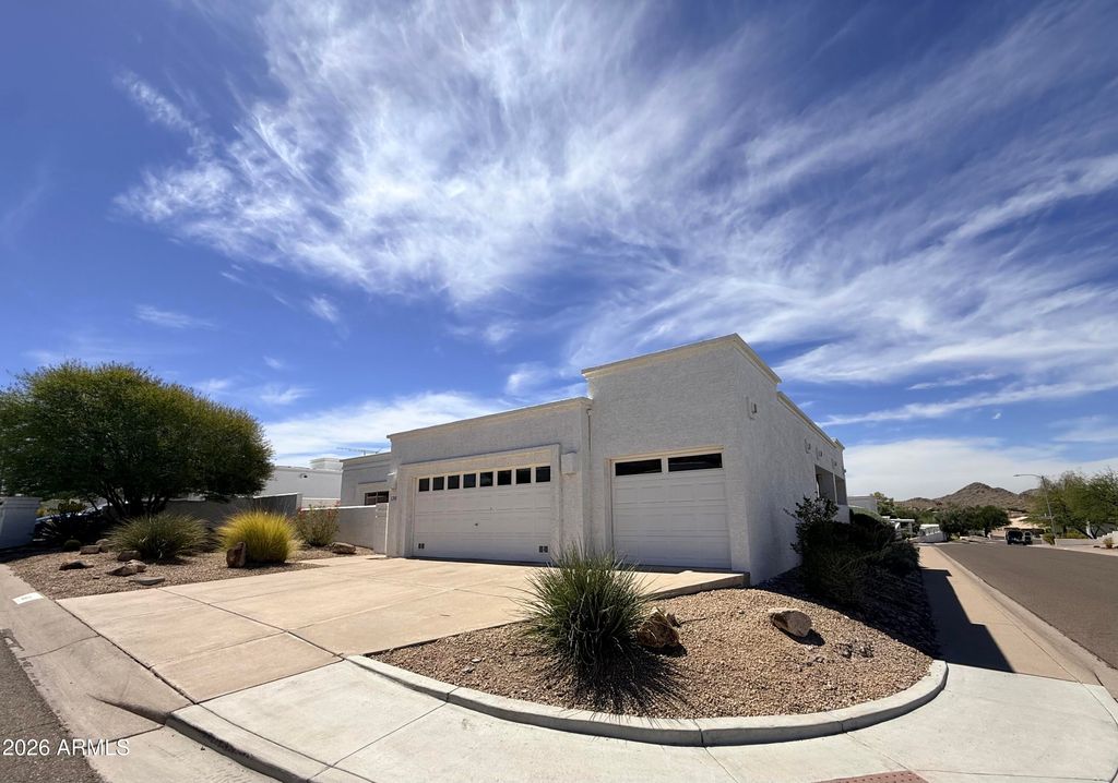 1301 E Rowlands Lane, Phoenix, AZ 85022 — photo 3